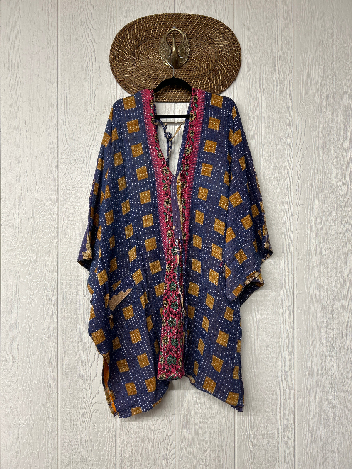 Pareo Kantha Shortie Moondance Muu 0926 256