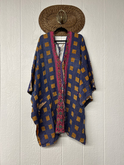 Pareo Kantha Shortie Moondance Muu 0926 256