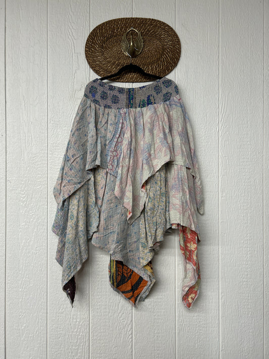 Pareo Kantha Pixie Pant 0826 249