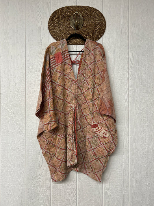 Pareo Kantha Shortie Moondance Muu 0926 067
