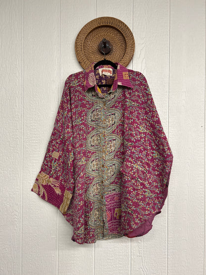 Free To Be Longsleeve 1025 176