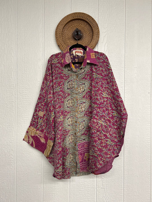 Free To Be Longsleeve 1025 176