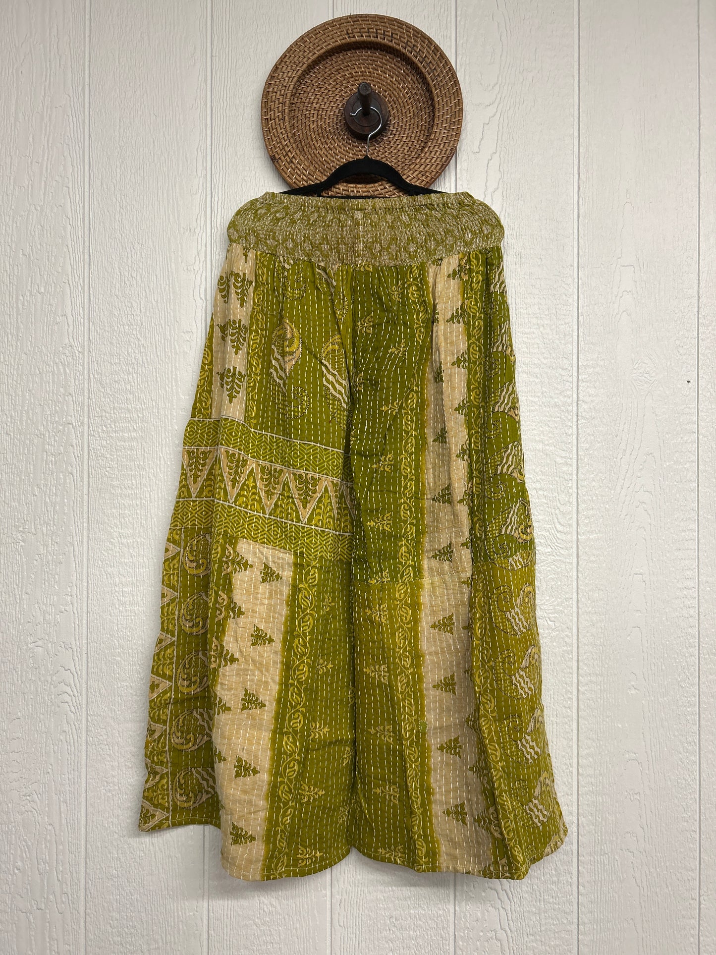 Pareo Kantha Synergy Lounge Pant 0226 129