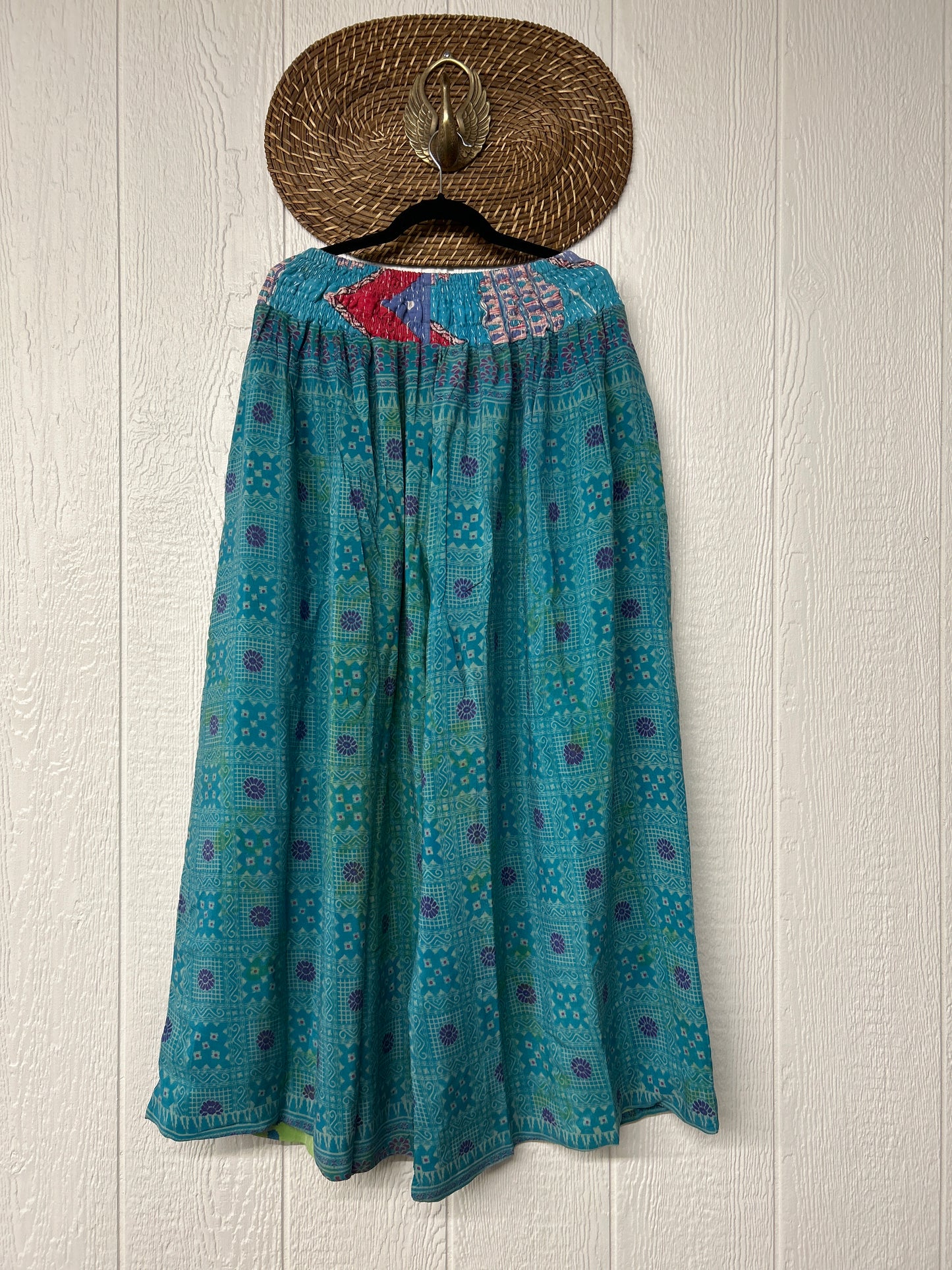 Duality Crossroad Pant 1225 227