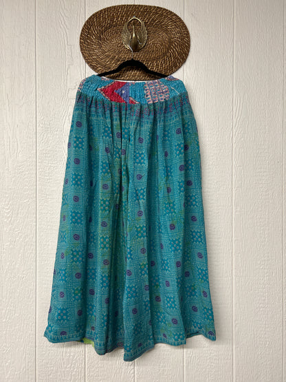 Duality Crossroad Pant 1225 227