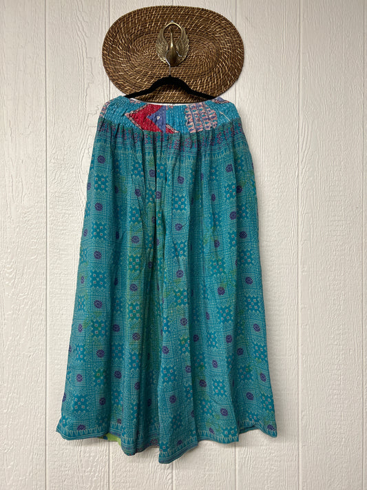 Duality Crossroad Pant 1225 227