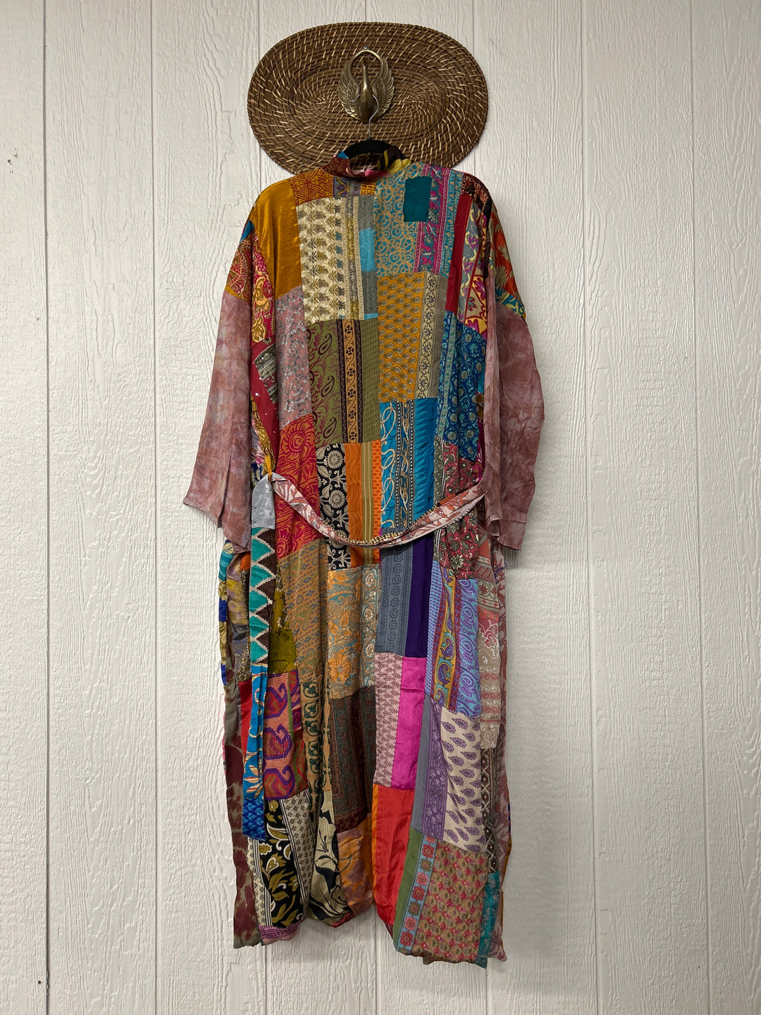 Majestic Goddess Kimono 0925 190