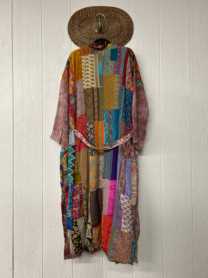 Majestic Goddess Kimono 0925 190