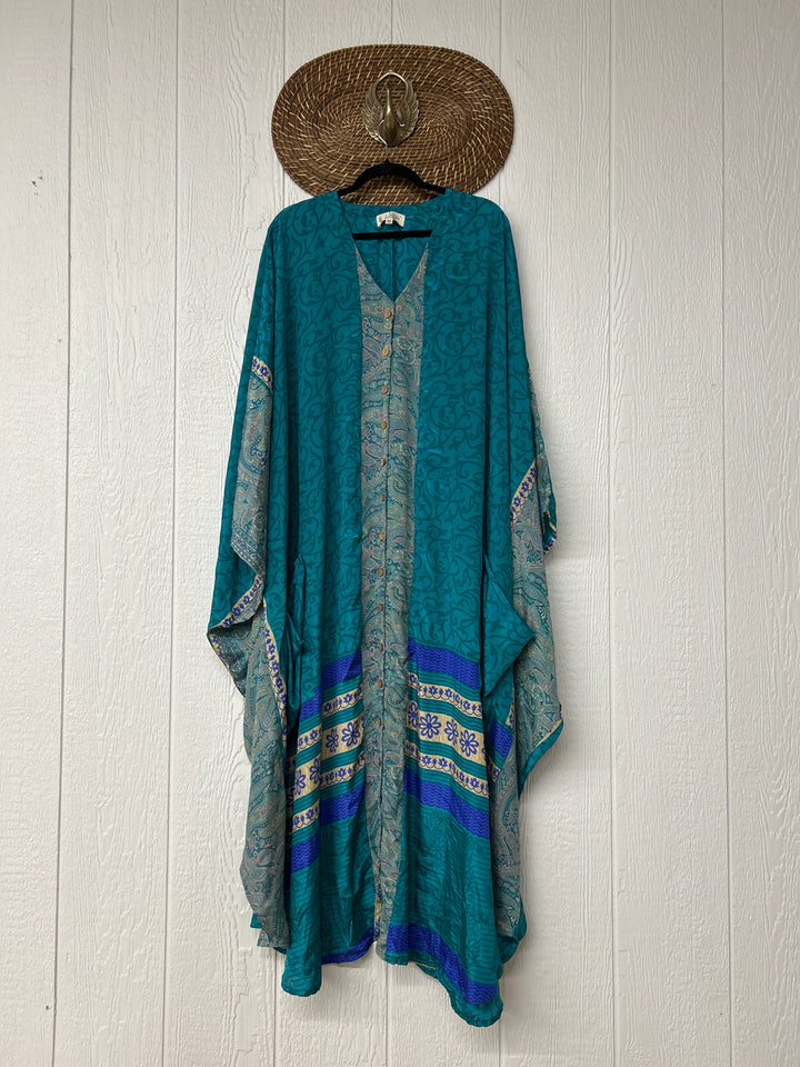 Bowie Muu Dress 0125 139