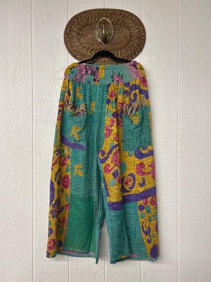 Pareo Kantha Synergy Lounge Pant 0226 083