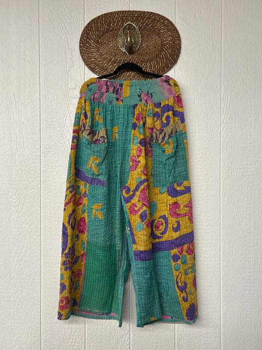 Pareo Kantha Synergy Lounge Pant 0226 083