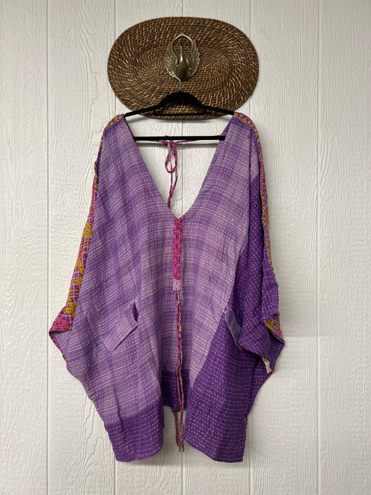 Pareo Kantha Shortie Moondance Muu 1125 237