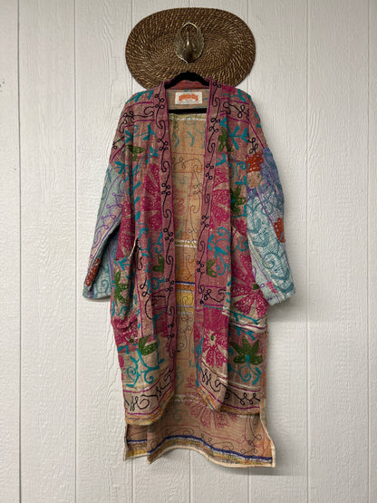 Suzani Jacket 0926 105