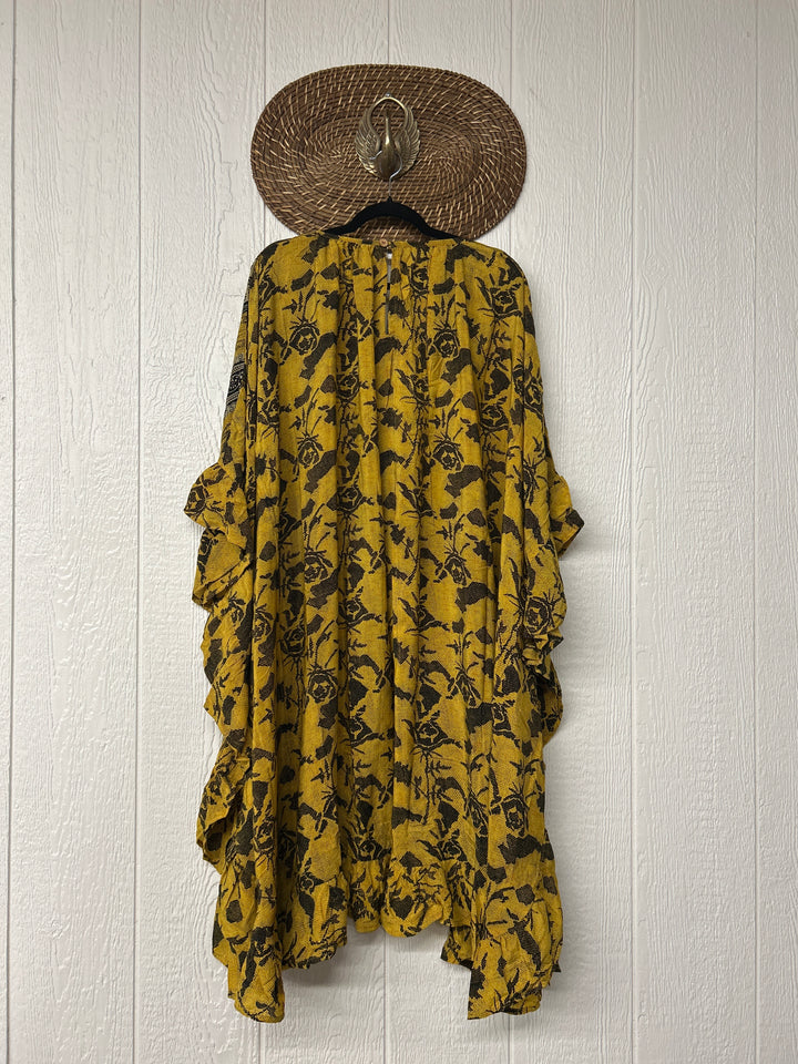 Gold Dust Muu 0725 063