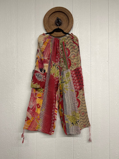 Karma Cargo Pants 1025 243