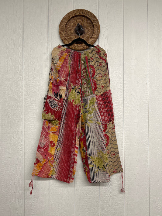 Karma Cargo Pants 1025 243