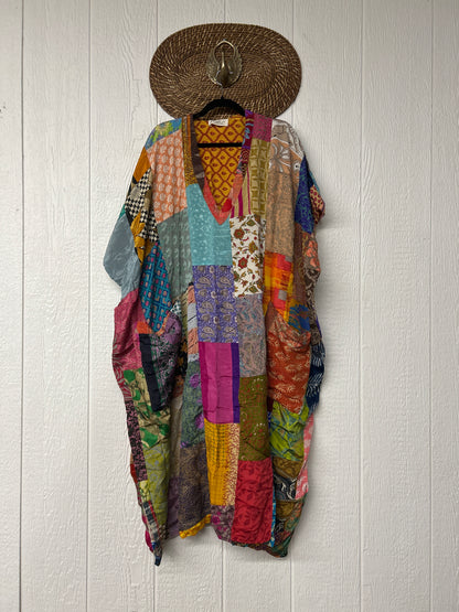 Goddess Muu 0825 250