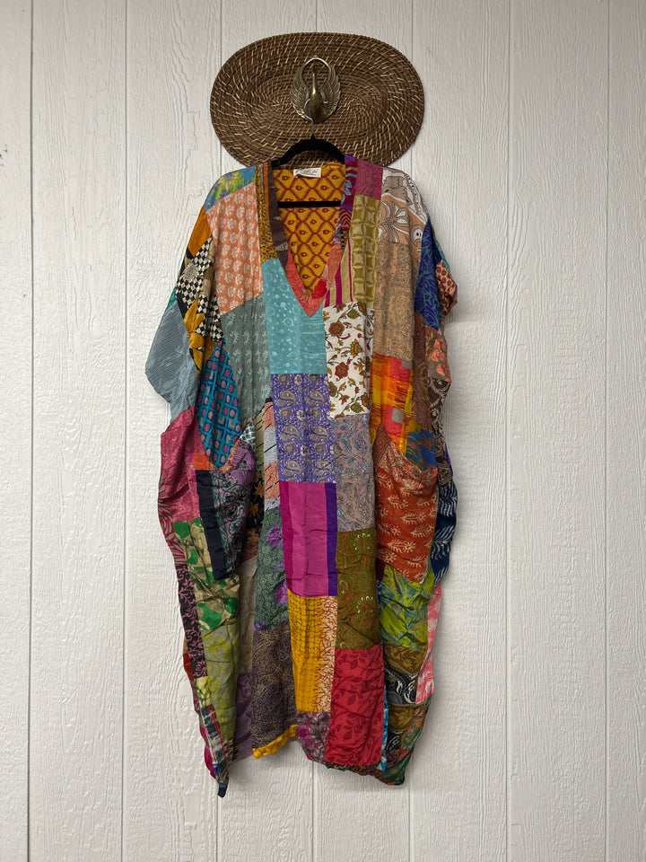 Goddess Muu 0825 250