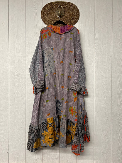 Pareo Kantha Pixie Duster 1026 245