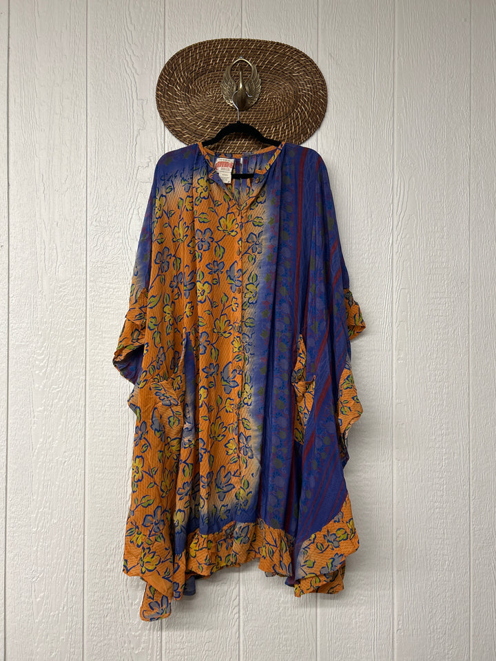 Gold Dust Muu 0725 109