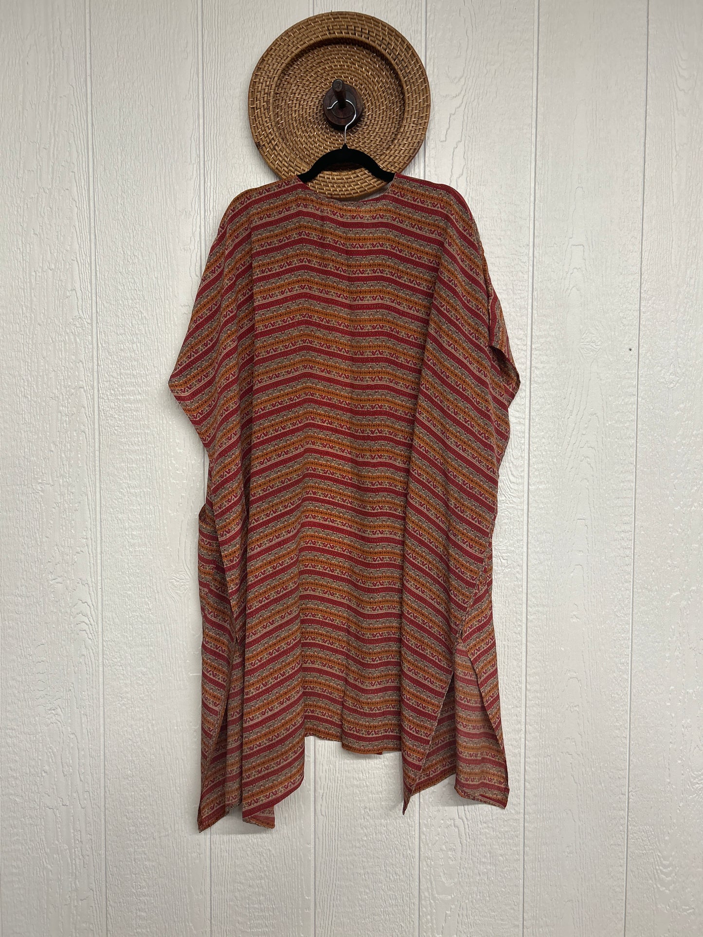 Solstice Kimono 0625 232