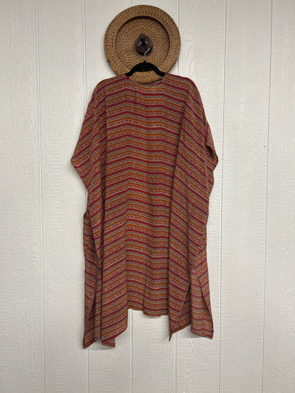 Solstice Kimono 0625 232