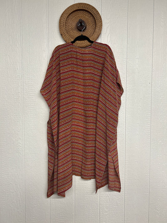 Solstice Kimono 0625 232