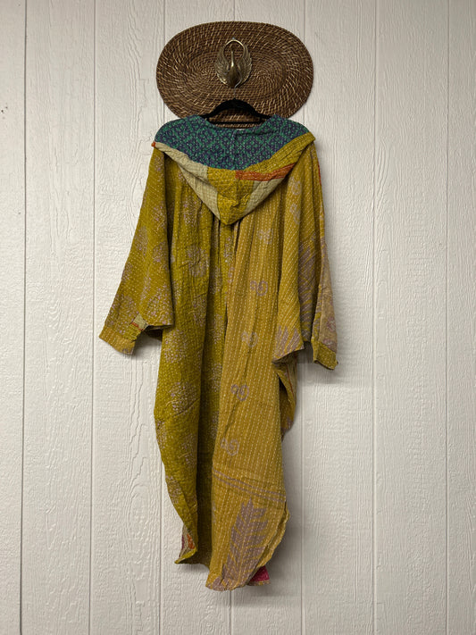 Poetic Hoodie Maxi 1025 176