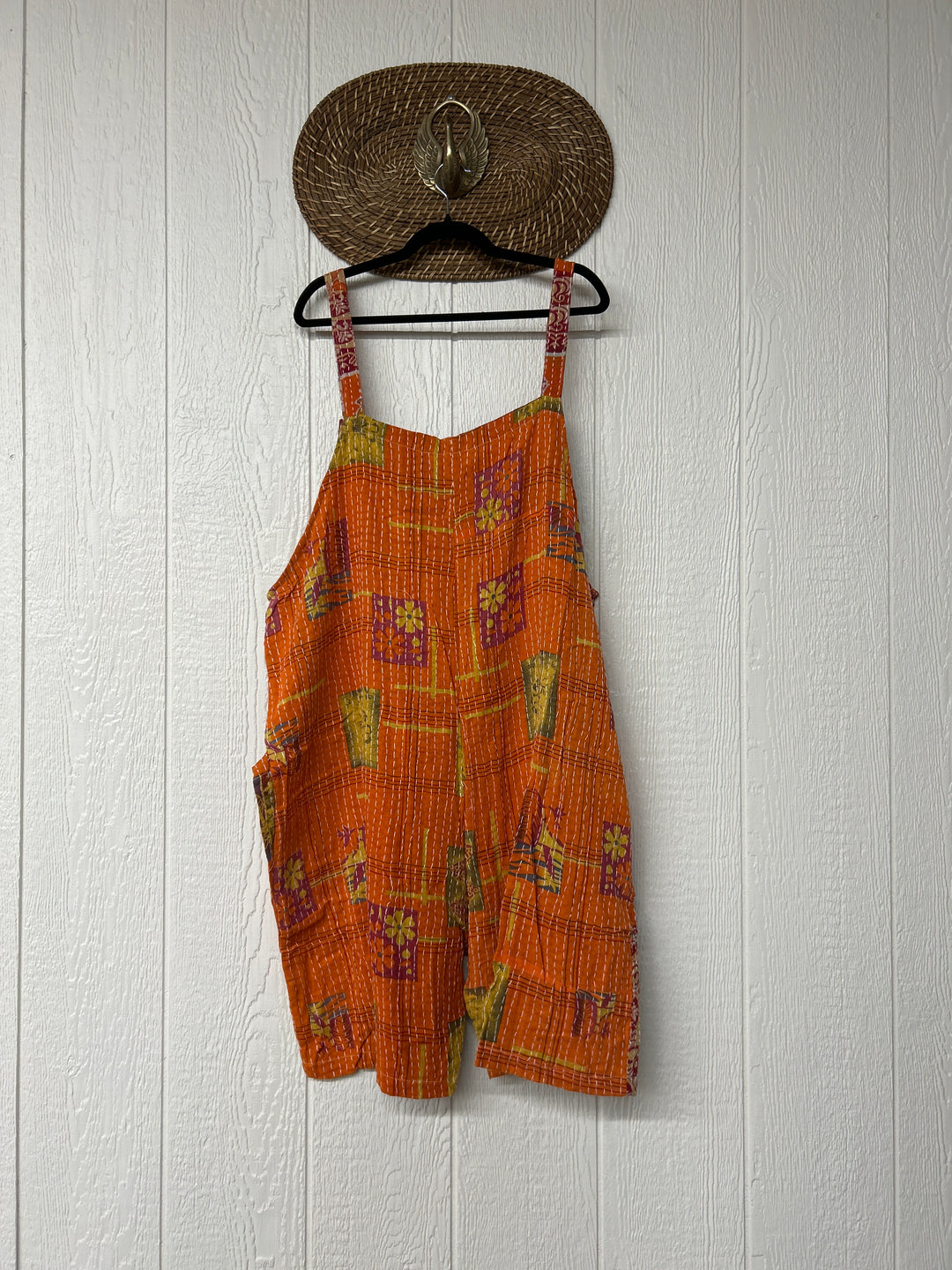 Seeker Shortall 0625 087