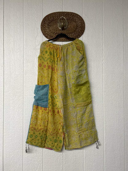 Karma Cargo Pants 1025 088