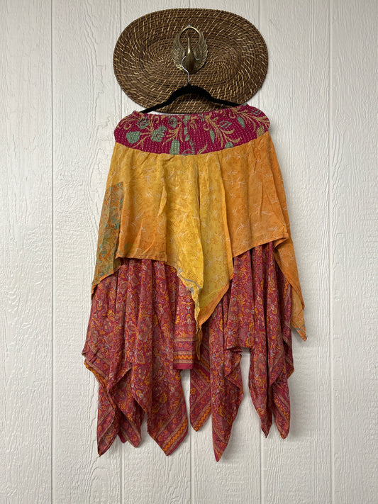 Pixie Skirt 1225 152