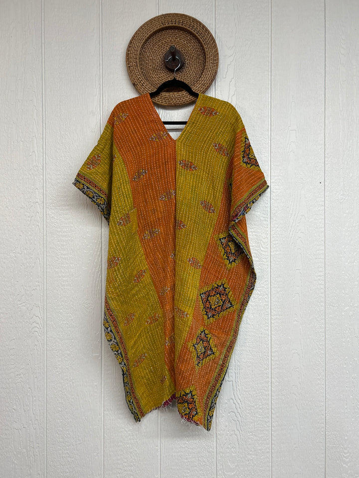 Good Luck Tunic 0625 177