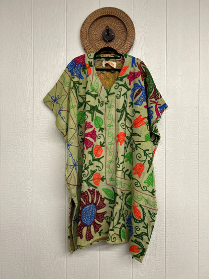 Suzani Muu 0925 089