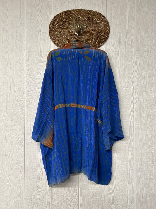 Dreamweaver Shortie Kimono 1025 161