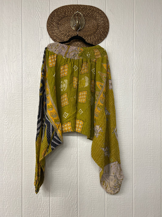 Everyday Harem Pants 0925 239