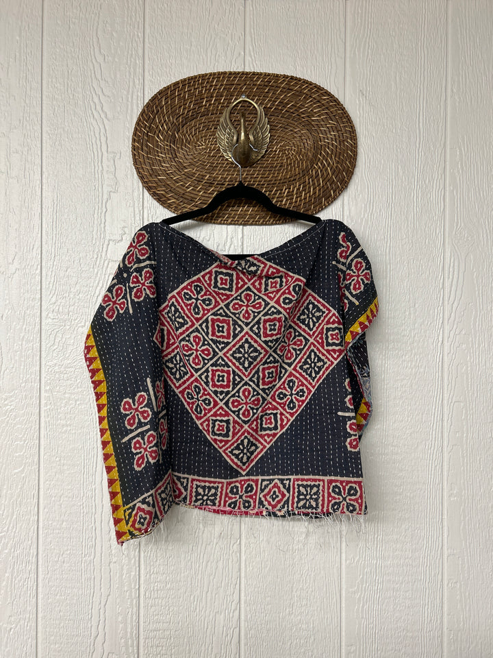 OG Kantha Crop 0425 035