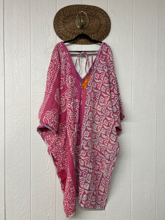 Pareo Kantha Moondance Muu 0326 161