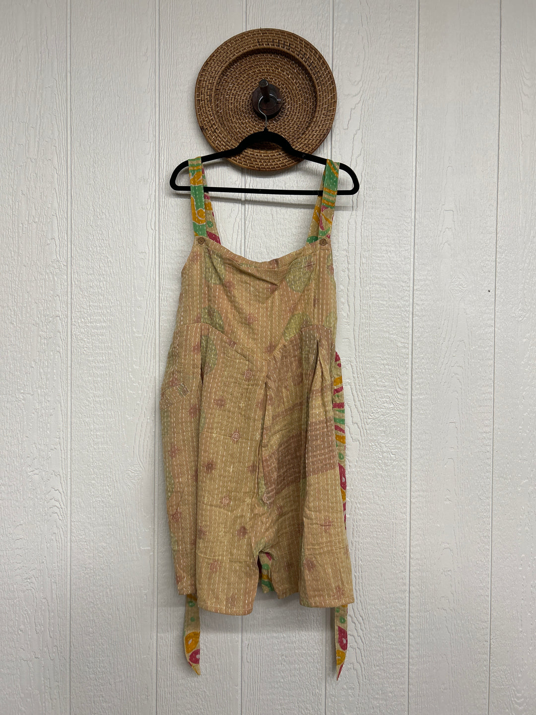 Crossroad Shortall 0525 237