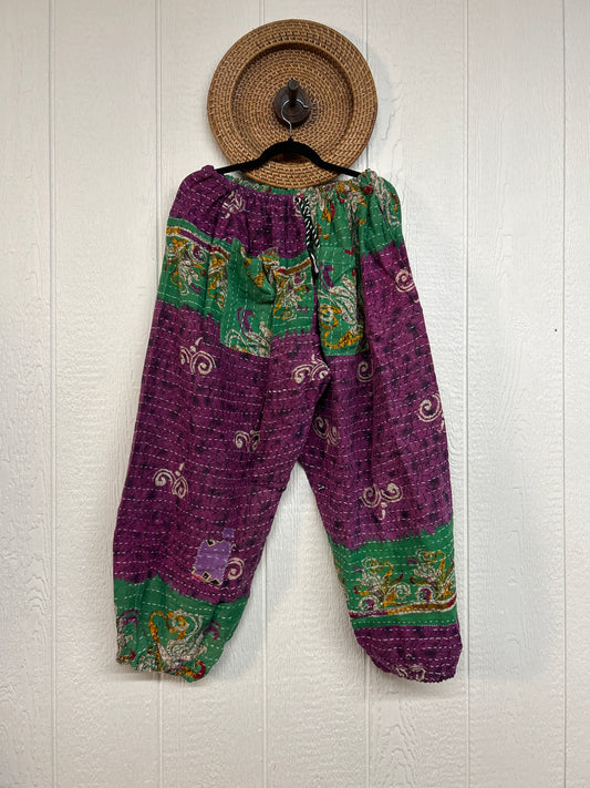 Koverlet Jogger Pants 1026 241