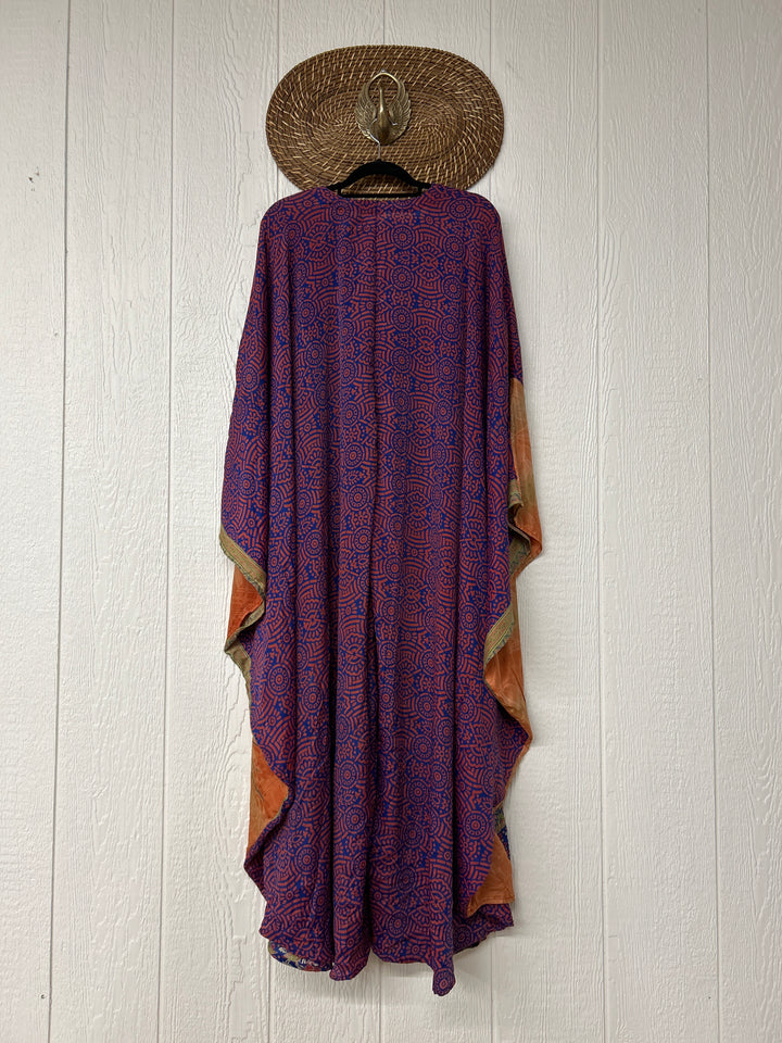 Bowie Muu Dress 0125 007