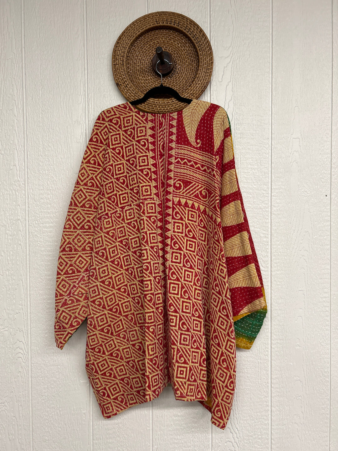 Gaia Kimono 0525 102