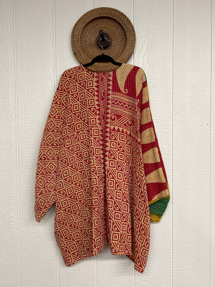 Gaia Kimono 0525 102