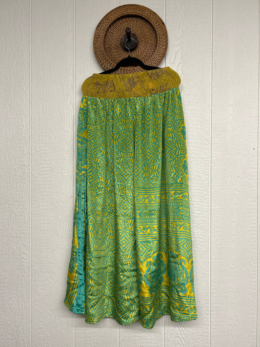 Rasgulla Sari Butterfly Pant 1026 261
