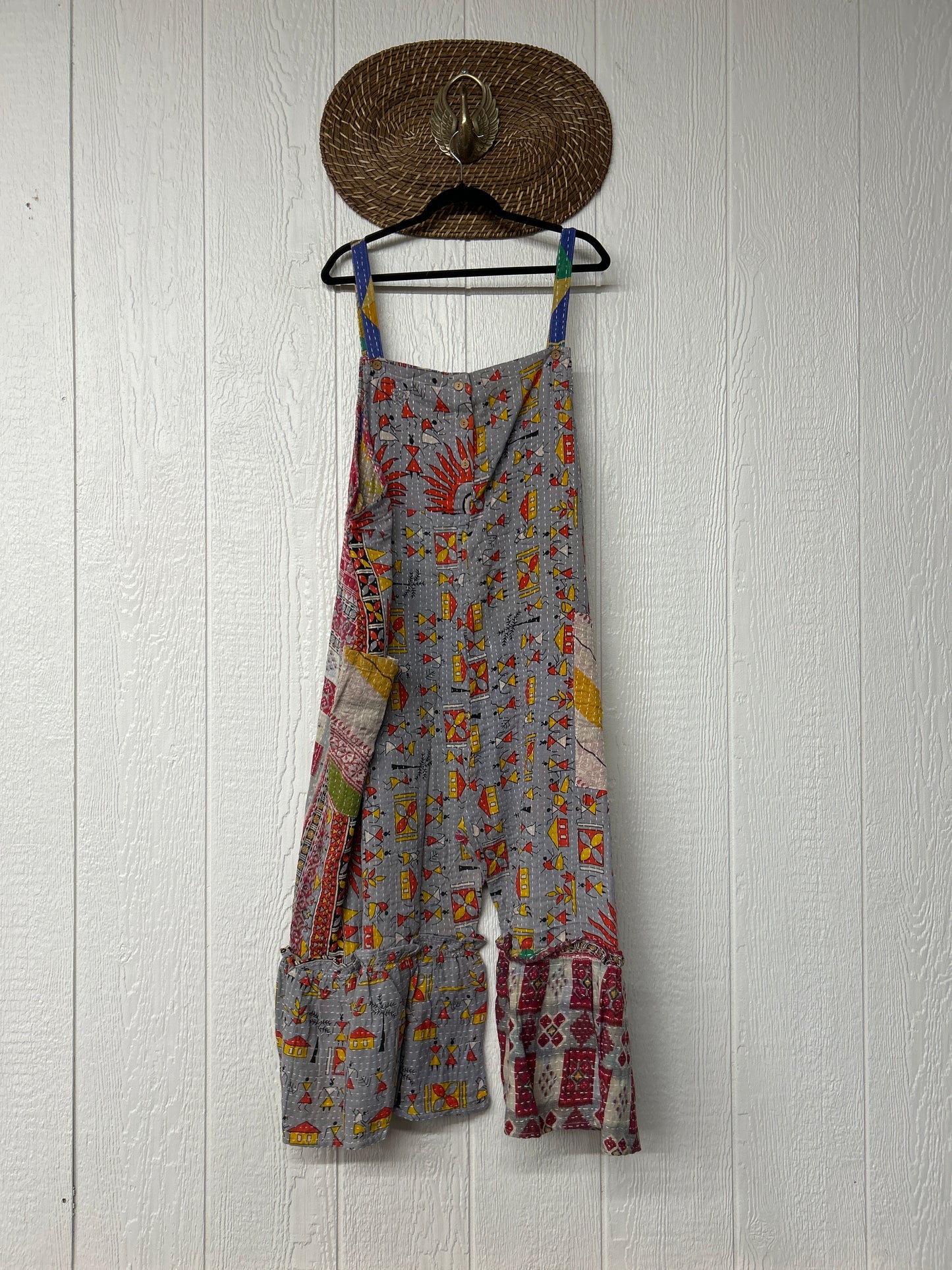 Joplin Jumpsuit 0925 118