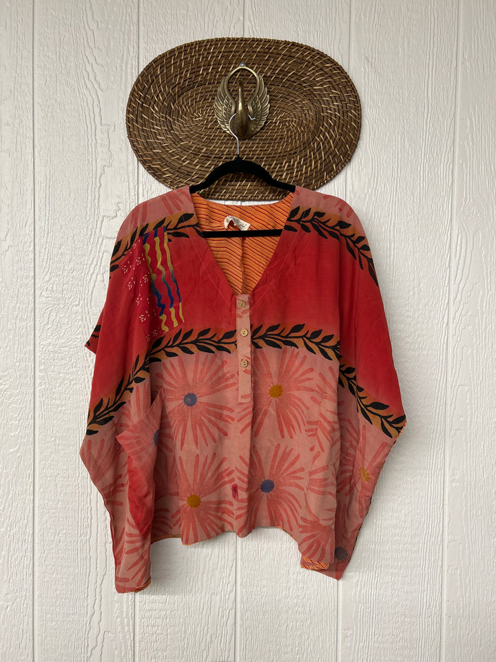 Duality Shortie Muu 0425 021