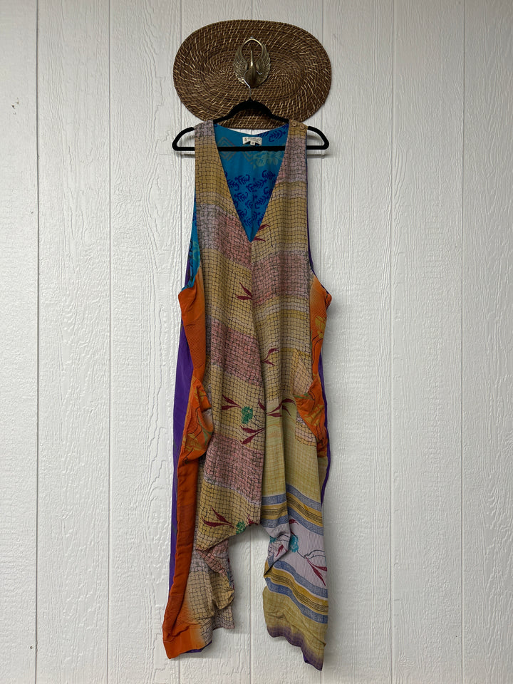 Duality Erin Jumpsuit 0425 077
