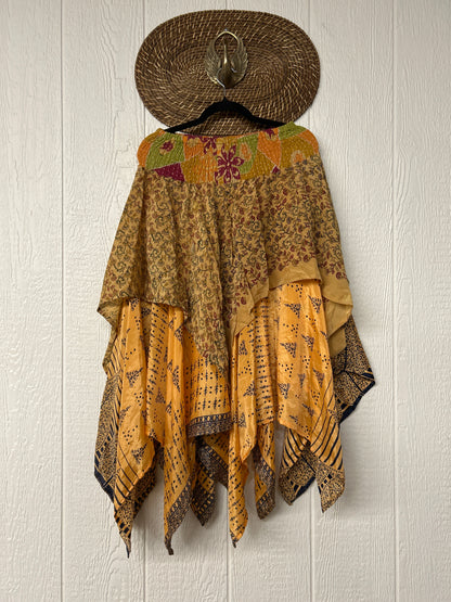 Pixie Skirt 1225 147