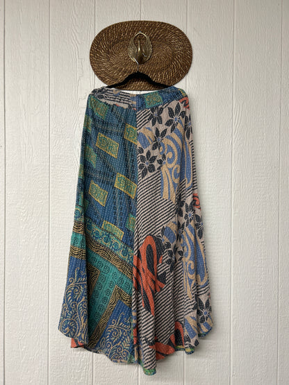 Free Spirit Loungers KB0925 001