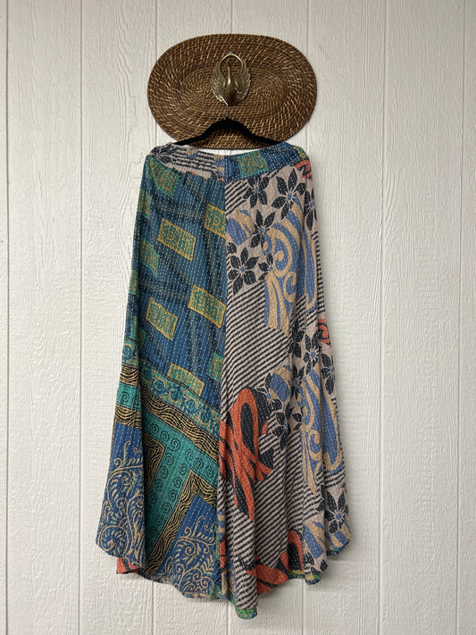 Free Spirit Loungers KB0925 001