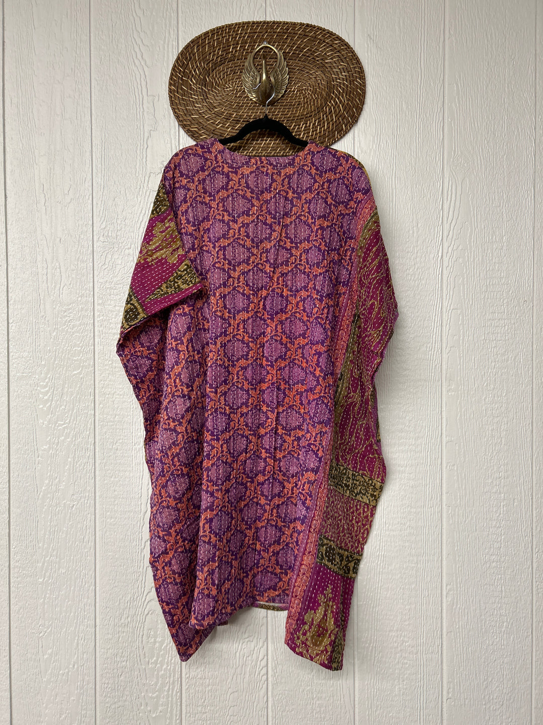 Kantha Midi Muu 0625 230